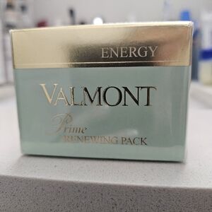 Valmont Prime Renewing Pack
